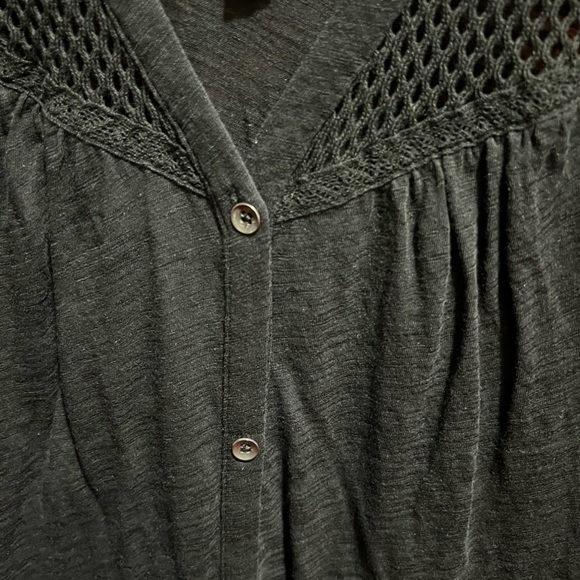 Express Tank - Picture 3 of 3